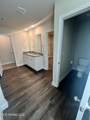 18186 Southern Magnolia Cove - Photo 22