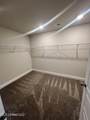 18186 Southern Magnolia Cove - Photo 23