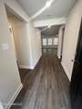 18186 Southern Magnolia Cove - Photo 3