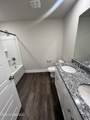18186 Southern Magnolia Cove - Photo 5
