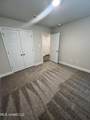 18186 Southern Magnolia Cove - Photo 7