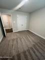 18186 Southern Magnolia Cove - Photo 8
