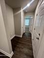18186 Southern Magnolia Cove - Photo 9