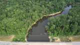 30.14 Acre Highway 57 - Photo 22