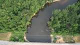 30.14 Acre Highway 57 - Photo 23