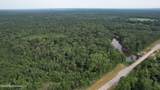 30.14 Acre Highway 57 - Photo 24