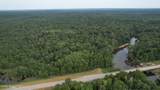 30.14 Acre Highway 57 - Photo 25