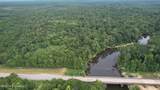 30.14 Acre Highway 57 - Photo 26