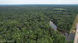 30.14 Acre Highway 57 - Photo 27