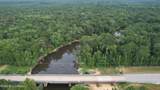 30.14 Acre Highway 57 - Photo 28