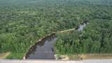 30.14 Acre Highway 57 - Photo 29