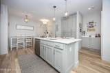 2501 Bienville Boulevard - Photo 10