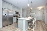 2501 Bienville Boulevard - Photo 11