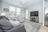 2501 Bienville Boulevard - Photo 12