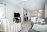 2501 Bienville Boulevard - Photo 13