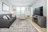 2501 Bienville Boulevard - Photo 14