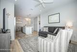 2501 Bienville Boulevard - Photo 15
