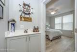 2501 Bienville Boulevard - Photo 16