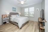 2501 Bienville Boulevard - Photo 17