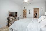 2501 Bienville Boulevard - Photo 18