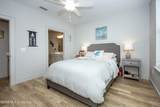 2501 Bienville Boulevard - Photo 19