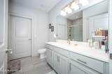 2501 Bienville Boulevard - Photo 20
