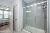 2501 Bienville Boulevard - Photo 23
