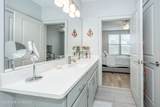 2501 Bienville Boulevard - Photo 24