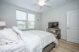 2501 Bienville Boulevard - Photo 25