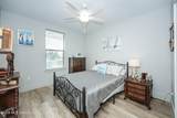 2501 Bienville Boulevard - Photo 27