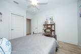 2501 Bienville Boulevard - Photo 28