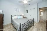 2501 Bienville Boulevard - Photo 29