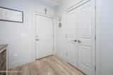 2501 Bienville Boulevard - Photo 3
