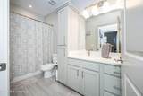 2501 Bienville Boulevard - Photo 30