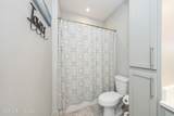 2501 Bienville Boulevard - Photo 31
