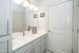 2501 Bienville Boulevard - Photo 32