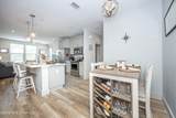 2501 Bienville Boulevard - Photo 33