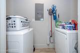 2501 Bienville Boulevard - Photo 34