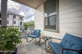 2501 Bienville Boulevard - Photo 35