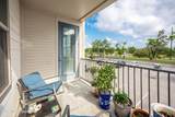 2501 Bienville Boulevard - Photo 36