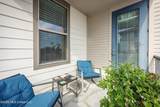 2501 Bienville Boulevard - Photo 37