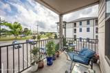 2501 Bienville Boulevard - Photo 38