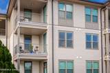2501 Bienville Boulevard - Photo 40