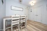 2501 Bienville Boulevard - Photo 5