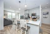2501 Bienville Boulevard - Photo 6