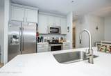 2501 Bienville Boulevard - Photo 7
