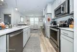 2501 Bienville Boulevard - Photo 8