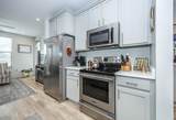 2501 Bienville Boulevard - Photo 9