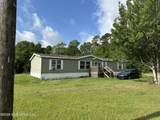 8270 Mystic Circle - Photo 1