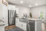 5374 Leeds Lane - Photo 10